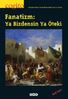Cogito 53.pdf